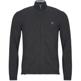 Oxbow R2PEZIP Crna Cijene