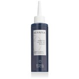 Kerasilk Specialists Hydrating Essence 150 ml hidratantna esencija za kosu unisex | shoptok.hr