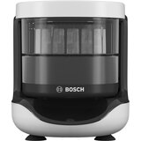 Bosch Filtrirnik vode WMZMPF10, (5000004787) | Shoptok.si