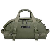 Thule Sportska/putna torba Chasm 30L maslinasto zelena Slike