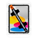 Spigen KALJENO STEKLO GLAS.TR EZ FIT ZA IPAD 10.9 2022 CLEAR, (22001803) | Shoptok.si