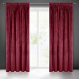 Eurofirany Unisex's Drape 315121 Cene
