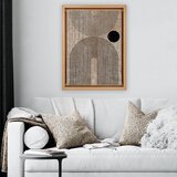 Wallity slika LNJ518635863752-6696, 66x96 cm | ePonuda.com