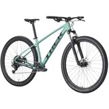  Bicikl Trek Marlin 4 Gen 3 2026 Blue Sage - XS - 27.5” | shoptok.hr