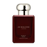 Jo Malone London Scarlet Poppy | Eponuda.ba