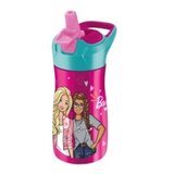 Maped flasa za vodu barbie 430ml metal ( m871297 ) | Eponuda.com