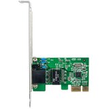 Intellinet PCI Express 1Gbps 522533 mrežna kartica Cene