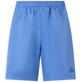 Kappa Muški šorc Logo Korpo Kiamon, Plavi | ePonuda.com
