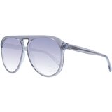 Guess muške naočare za sunce GU 00058 20B Cene
