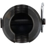 Powermat pužni rotor za stroj za žbukanje PM-AGT-1500M | shoptok.hr