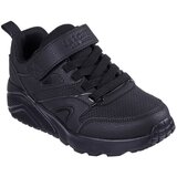 Skechers Superge Uno Lite 403640L BBK Črna | Shoptok.si