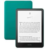  Kindle Paperwhite 2024 16GB, Jade Green (S reklamou) cene