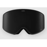 CHPO Fiji Black Smucarska ocala black | Shoptok.si