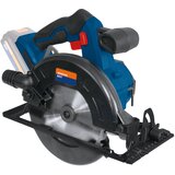 Workers Best AKU-RUČNA KRUŽNA PILA WB 18V-HKS CPF SOLO | Eponuda.ba