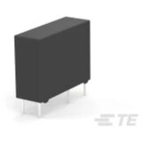 TE CONNECTIVITY Appliance Miniature PCB RelaysAppliance Miniature PCB Relays 1721081-9 AMP | Eponuda.ba