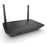 Linksys Brezžični usmerjevalnik Router MR6350 MESH | Shoptok.si