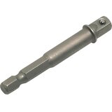 Lux Tools Adapter za bušilicu 6,3 MM Cijene