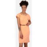 Alife and Kickin ELLIAK And Tangerine Melange Dresses | Shoptok.si