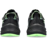 Asics gel-trabuco 12 1011b799-001 | shoptok.hr