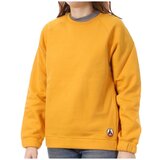 JOTT Puloverji REIGN Rumena Cene