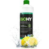 BiOHY Čistilo za tla za robotske pomivalce - Classic - 1 l | Shoptok.si