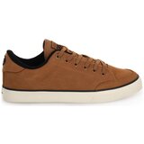 C1rca Šport OCHRE AL 50 SE Rumena | Shoptok.si