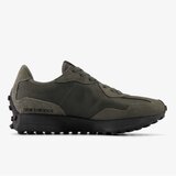 New Balance U 327 | Eponuda.com