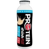 Zott napitak protein keks i krem 250ml Cene
