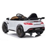 Mercedes GT R AMG – bijeli | shoptok.hr