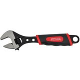 Awtools swede sedentiran ključ - 200 mm gumijast ročaj, (21238868) Cene