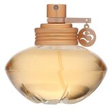 Shakira S 80 ml toaletna voda za ženske | Shoptok.si