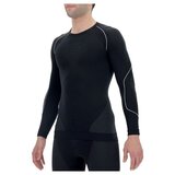 UYN Evolutyon sarena | shoptok.hr