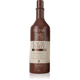 INOAR Cacau Forte Shampoo šampon za jačanje kose 1000 ml Cijene