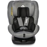 Lorelli phoenix I-size auto sedište Green 40-150 cm 10071702402 | ePonuda.com