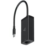 S Box H 994 Adapter USB C - Gt | ePonuda.com