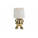 Rabalux stona lampa smurfy E14 1x max 40W zlatna (74215) Cene