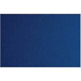  Papir u boji b1 200g bristol color pk10 connect 42a plavi | shoptok.hr