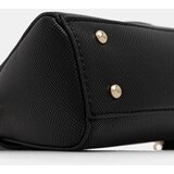 Guess Torbica BOLENA črna barva, HWZG92 07190 | Shoptok.si