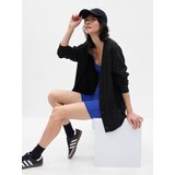 GAP Sweatshirt vintage soft cardigan - Women Cijene