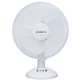 Vivax ventilator CVE-31T cijene