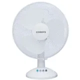 ventilator CVE-31T