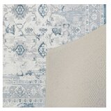 Conceptum Hypnose tepih (80 x 120) Eexfab1060 | ePonuda.com