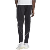 Adidas Tiro 23 League Crna | shoptok.hr