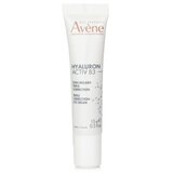 Avène Krema za predeo ispod očiju Hyaluron Active B3, 15ml Cene