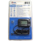  Timer i tahometar za 2 i 4 taktni motori | shoptok.hr