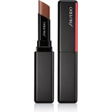 Shiseido ColorGel LipBalm balzam za ustnice za toniranje z vlažilnim učinkom odtenek 110 Juniper (cocoa) 2 g Cene