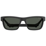 Polaroid naočale PLD 7031/S Black Cijene