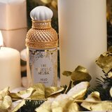 Alexandre.J Art Deco Collector The Majestic Musk parfumska voda za ženske 100 ml | Shoptok.si