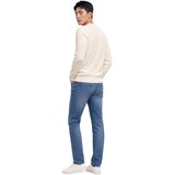 Tommy Hilfiger Puloverji DM0DM20923 Bela Cene