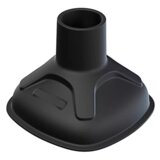 Stanley sisna čaša | ePonuda.com